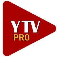 sx1.xyz apk|YTV Player لـ Android .